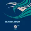 Dan Berkson & James What - Keep On feat. Robert Owens